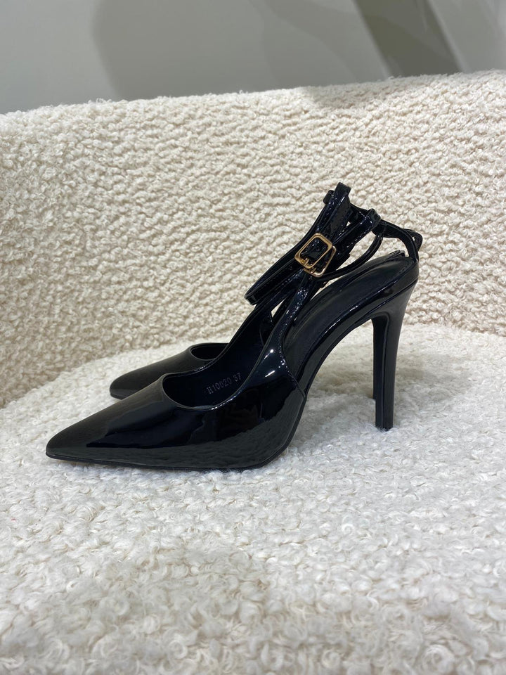 Scarpe art 10020