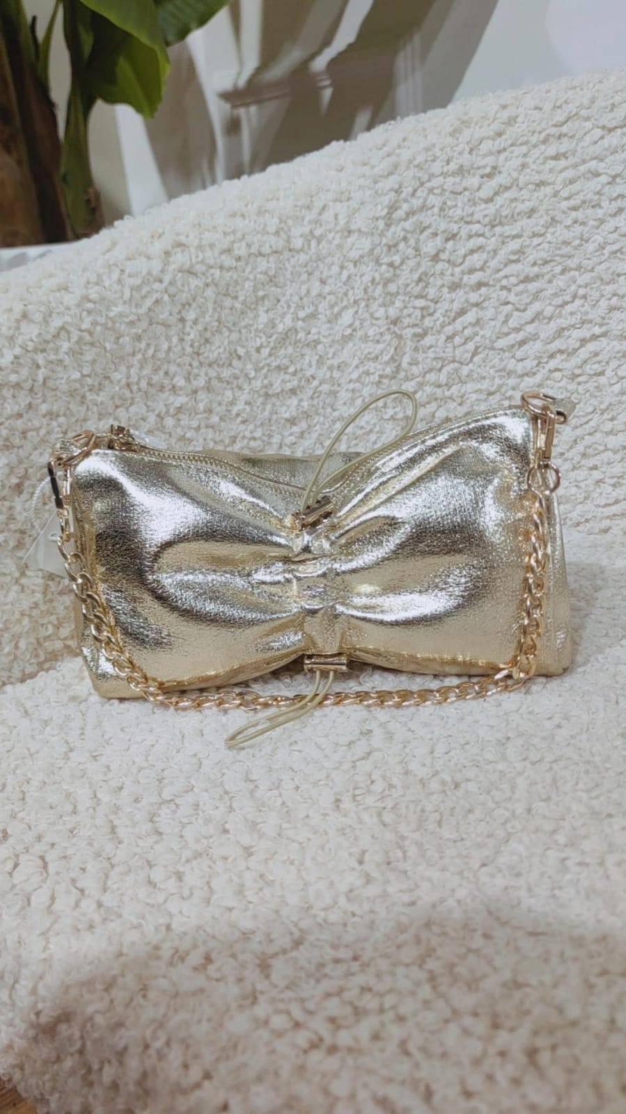 Borsa art Siria