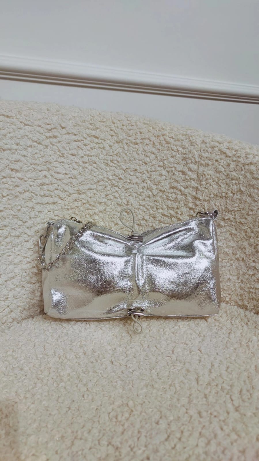 Borsa art Siria