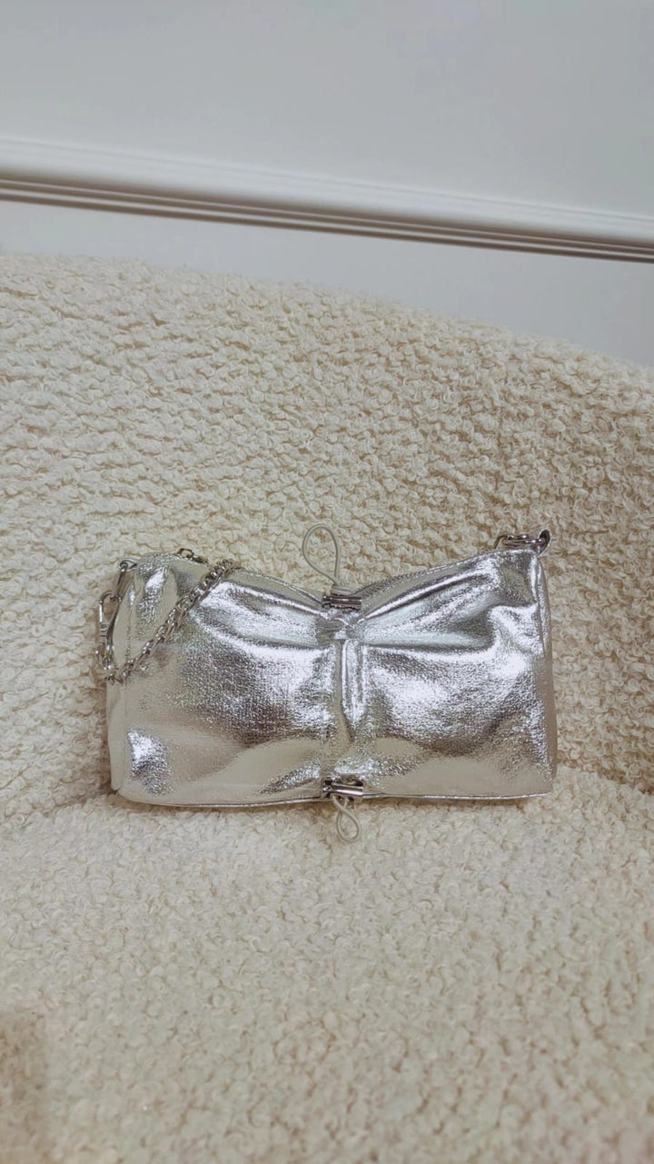Borsa art Siria