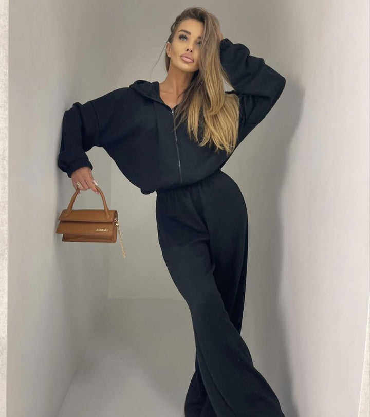 Completo tuta Carla