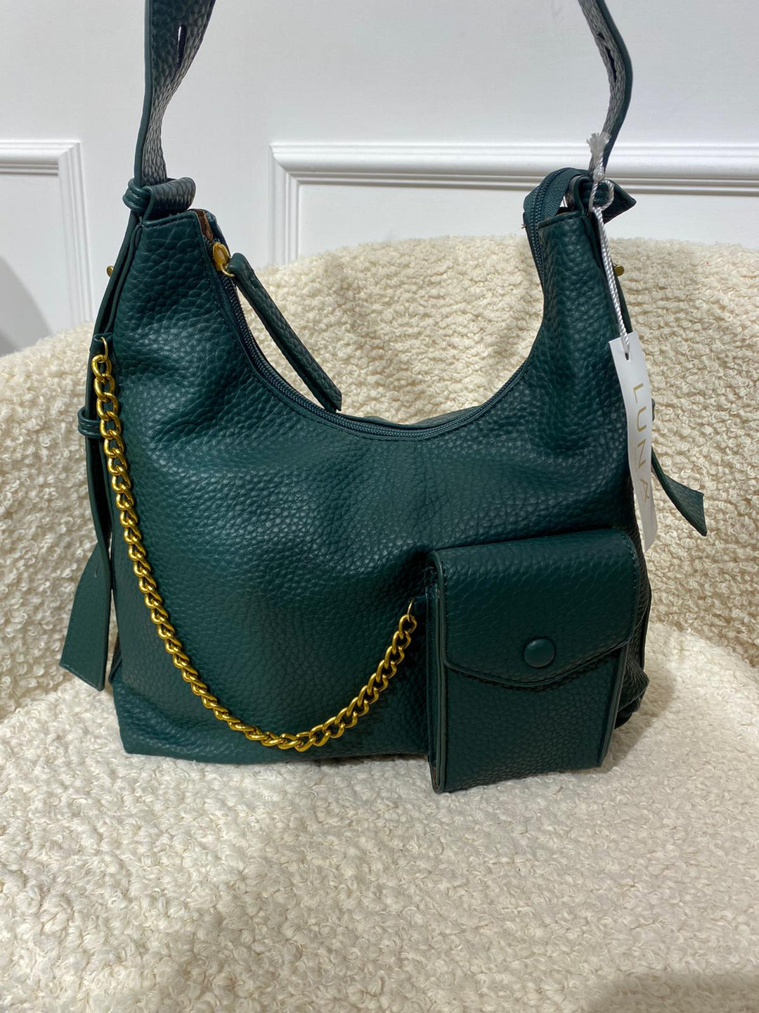 Borsa art 3246