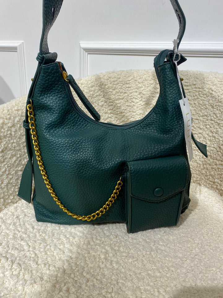 Borsa art 3246