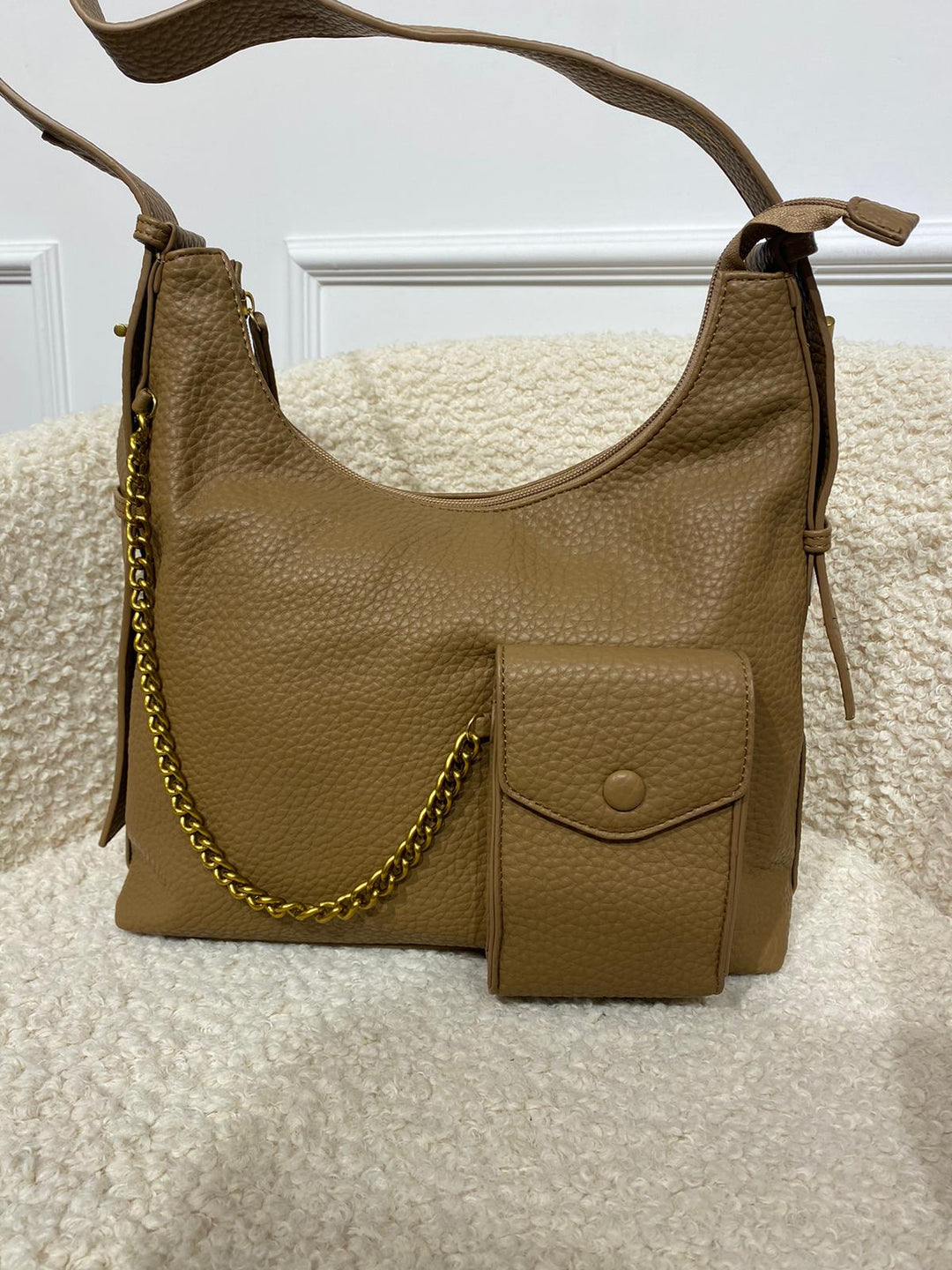 Borsa art 3246