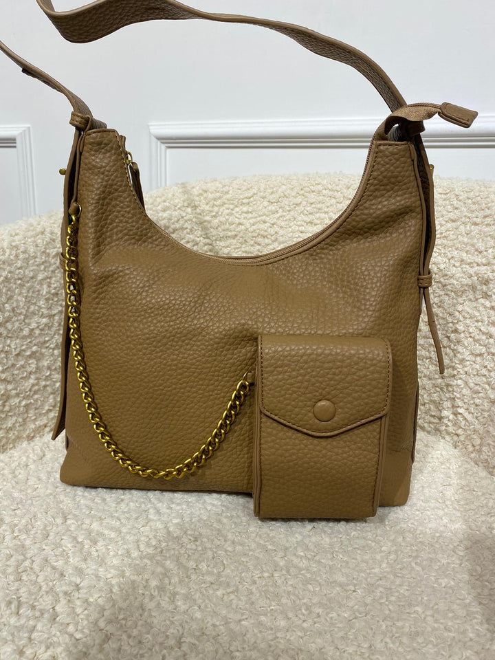 Borsa art 3246