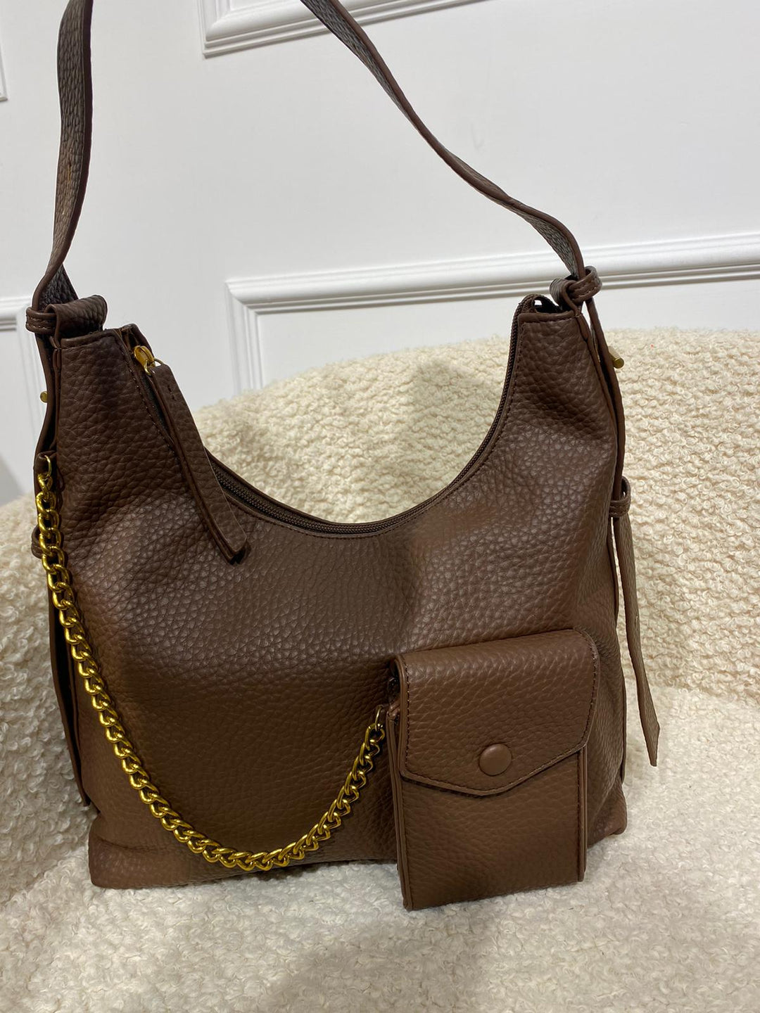 Borsa art 3246