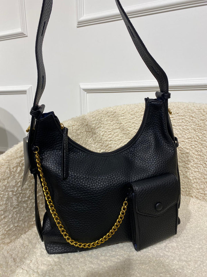 Borsa art 3246