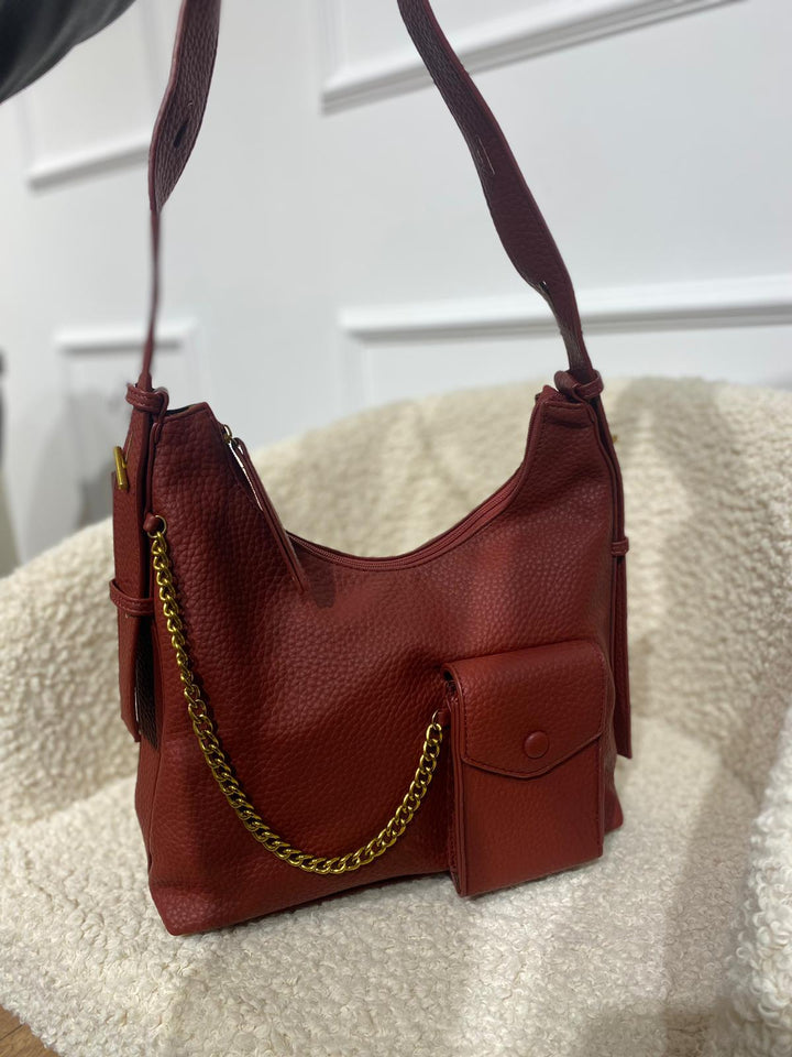Borsa art 3246