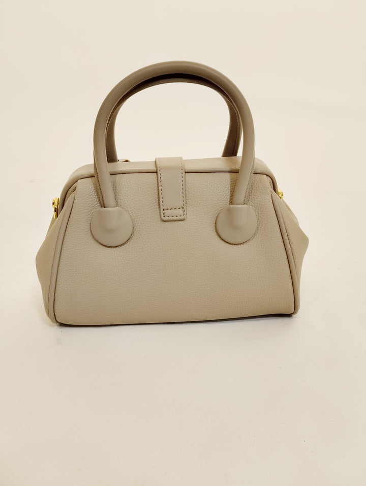 Borsa art 372