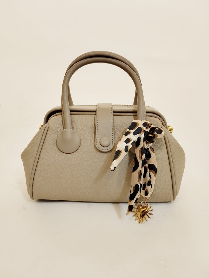 Borsa art 372