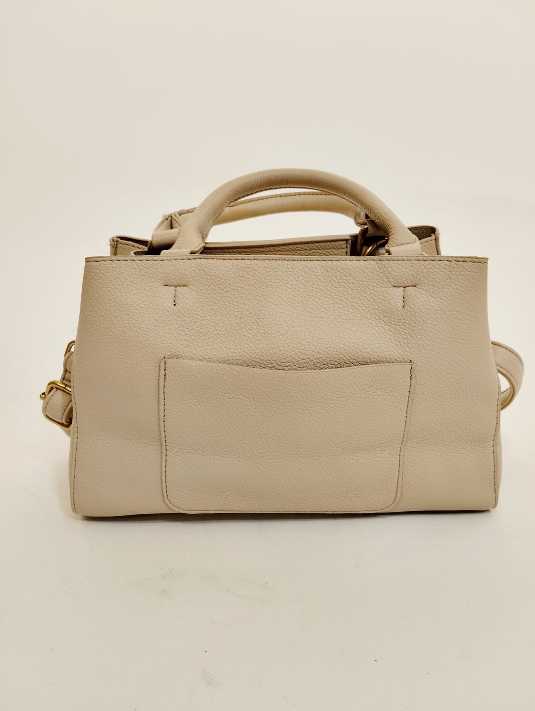 Borsa art B1