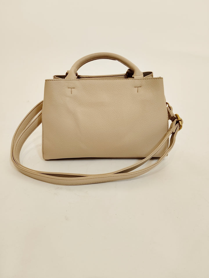 Borsa art B1