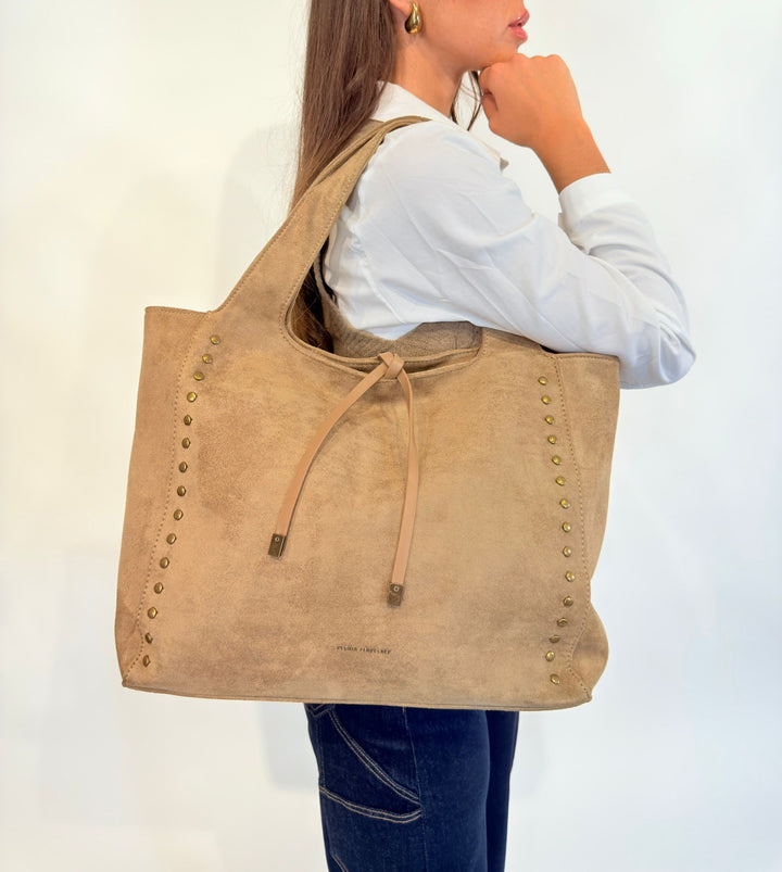 Borsa Jeremie 2