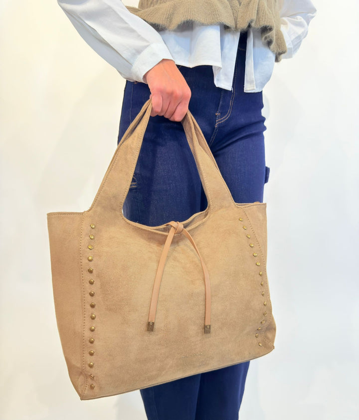 Borsa Jeremie 2