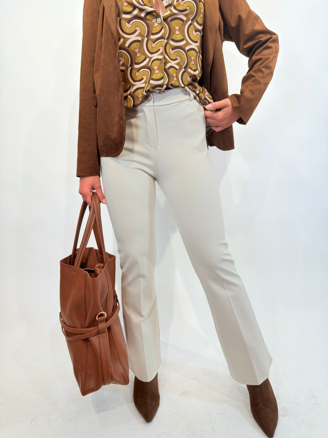 Pantalone 51134