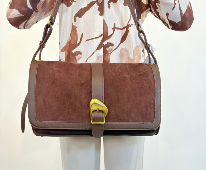 Borsa Lanvin 1