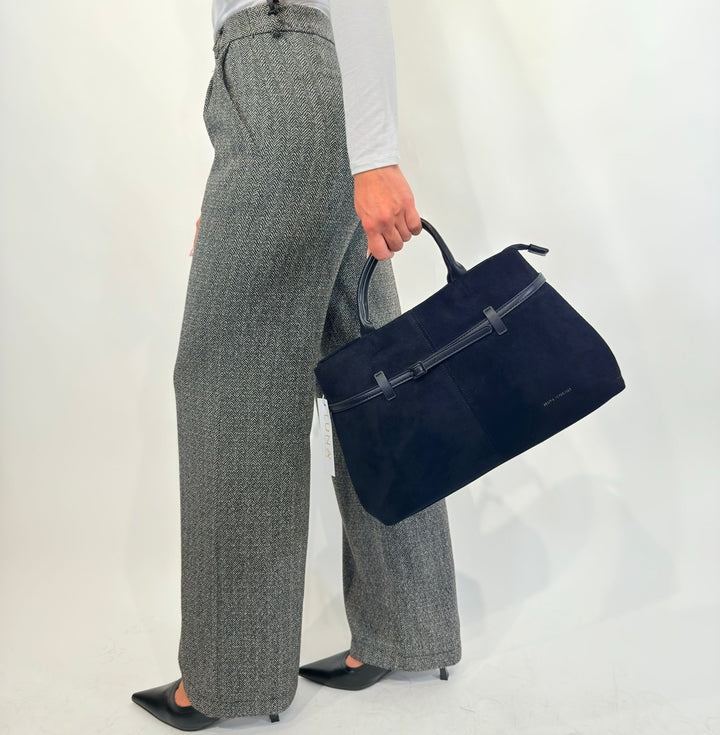 Pantalone LUMINA1785