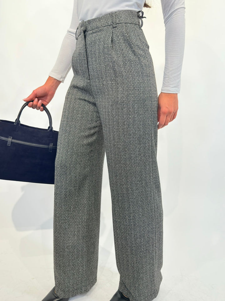 Pantalone LUMINA1785