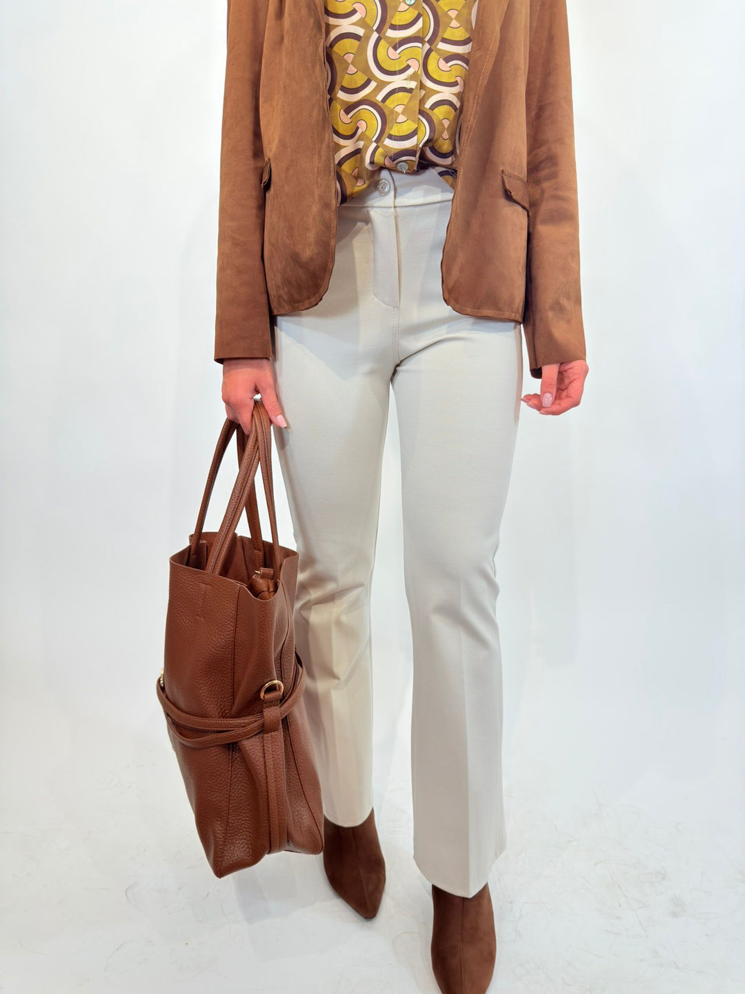Pantalone 51134