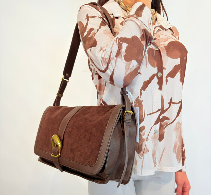 Borsa Lanvin 1