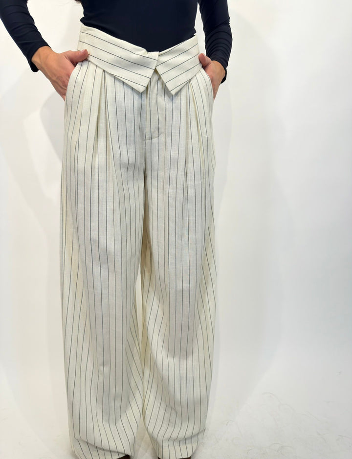 Pantalone Lumina 2708