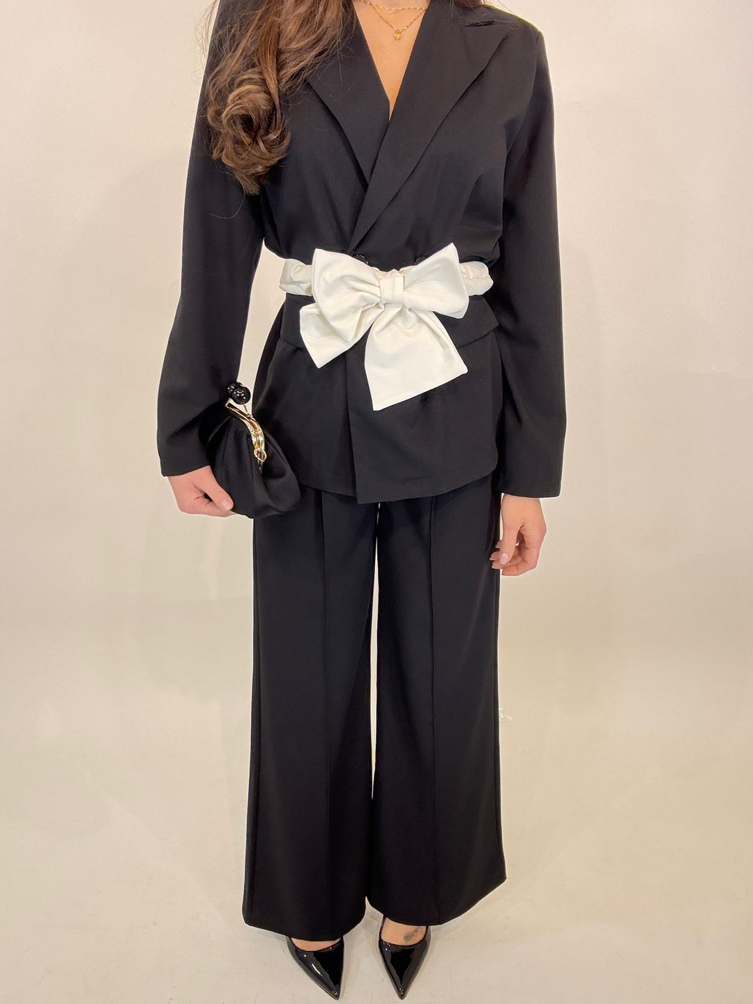 Tailleur Art 8359