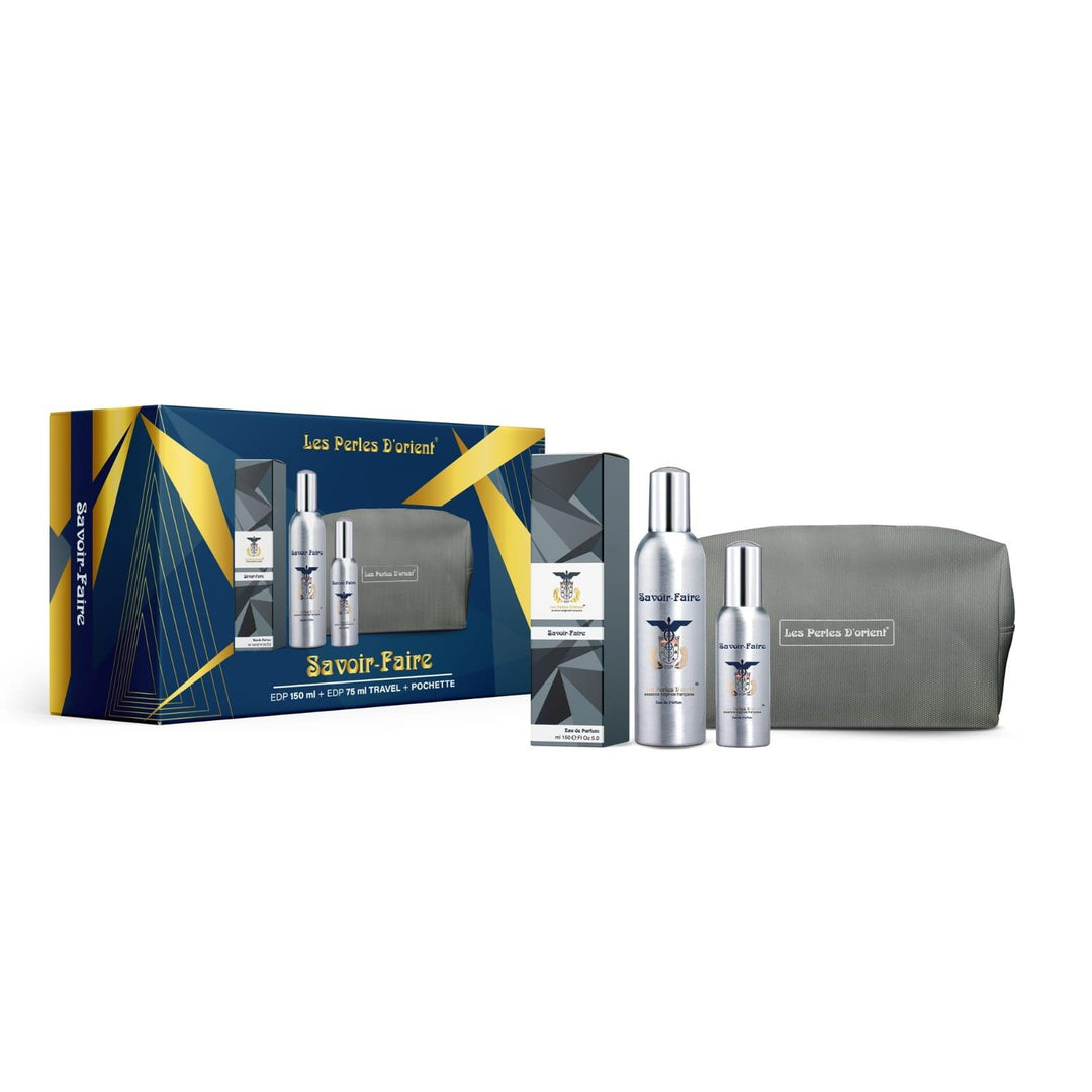 Confezione Idea Regalo - Luna Official