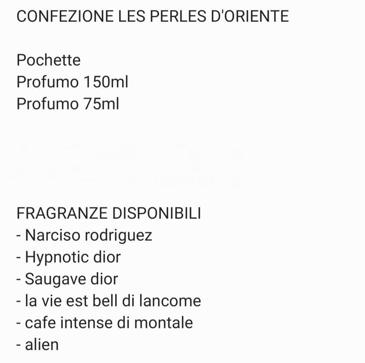 Confezione Idea Regalo - Luna Official
