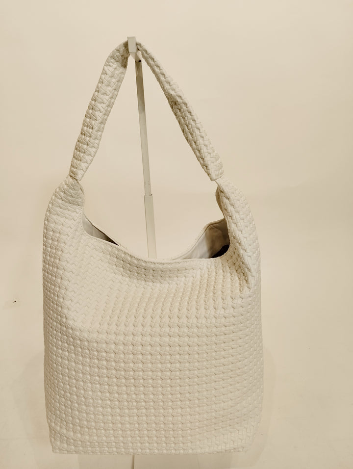 Borsa art B14