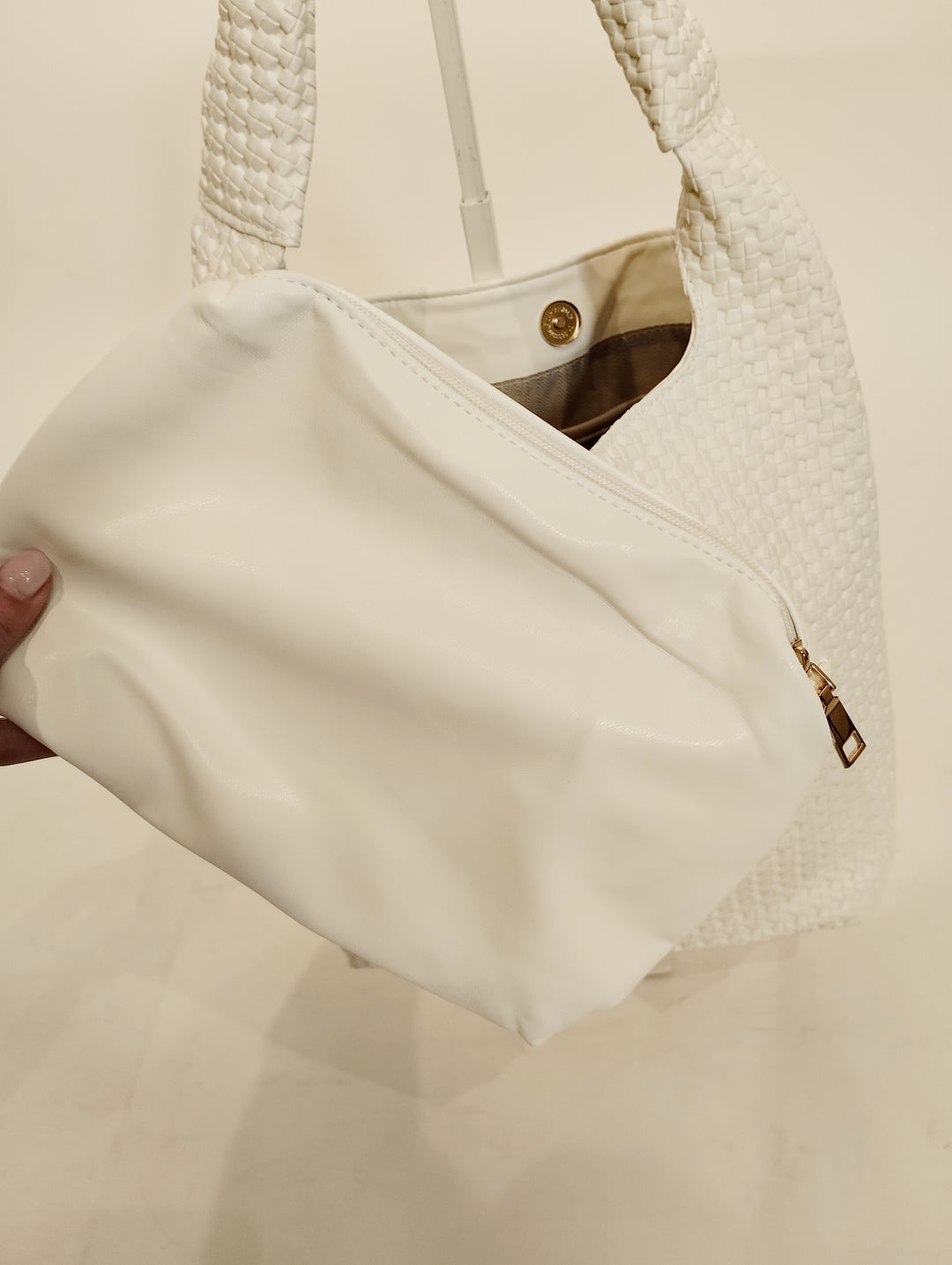 Borsa art B14