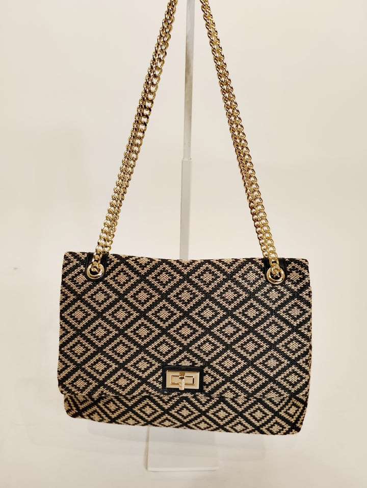 Borsa art B16