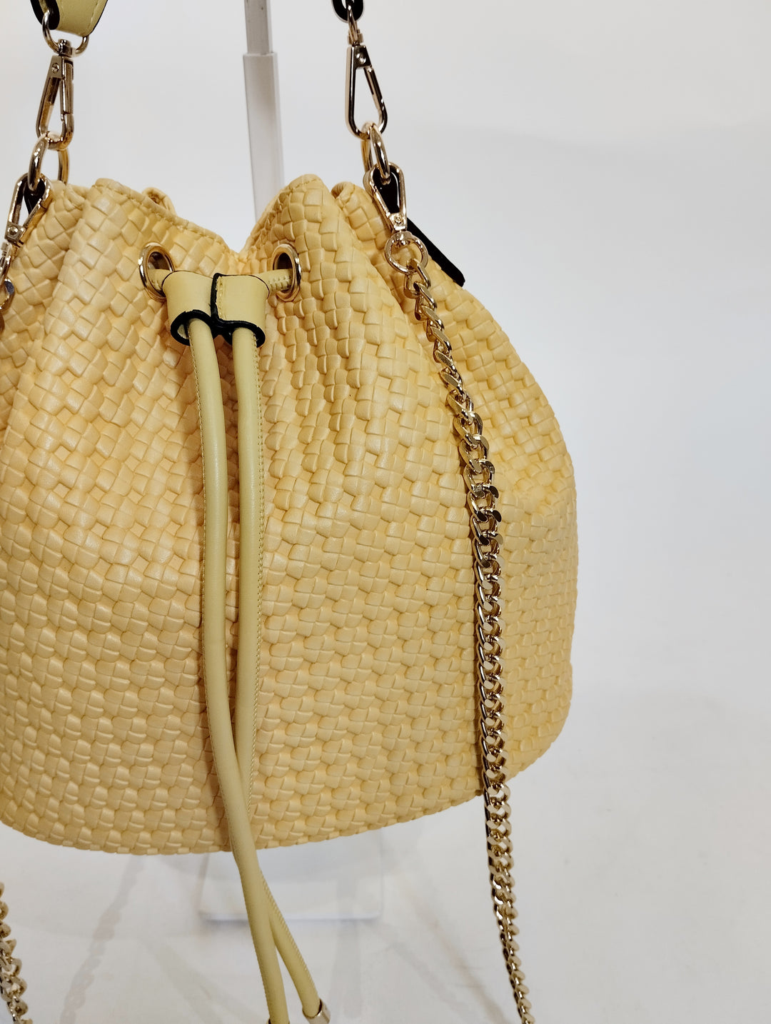 Borsa art B15