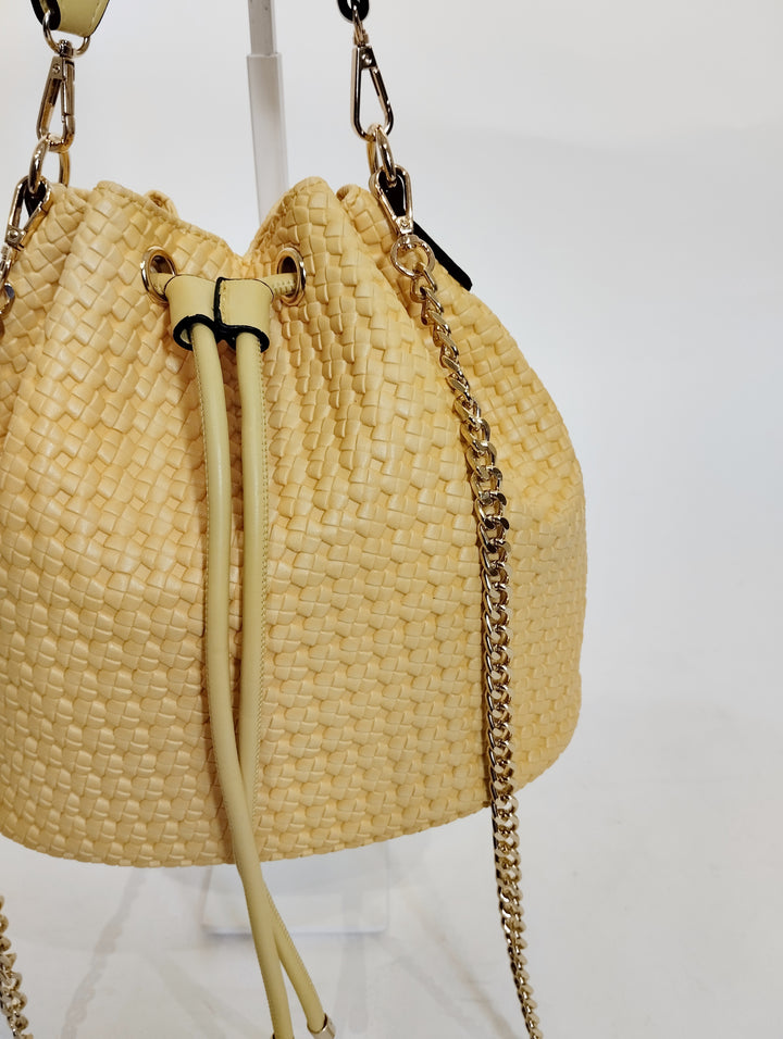 Borsa art B15