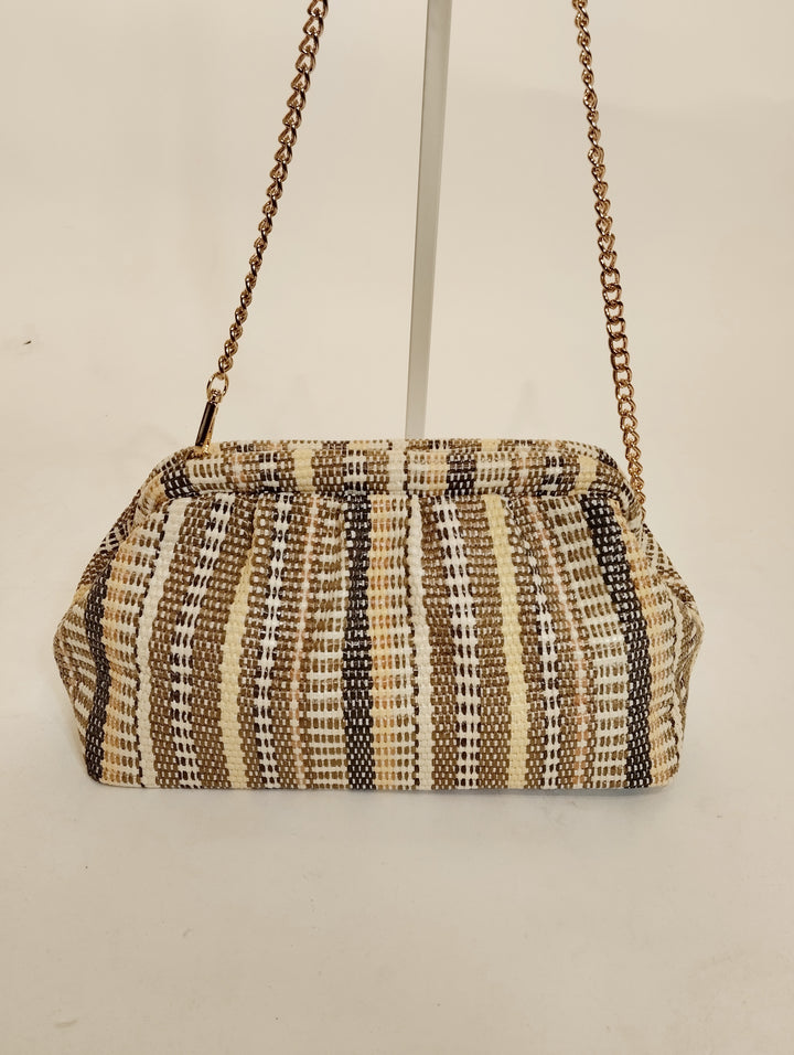 Borsa art B13