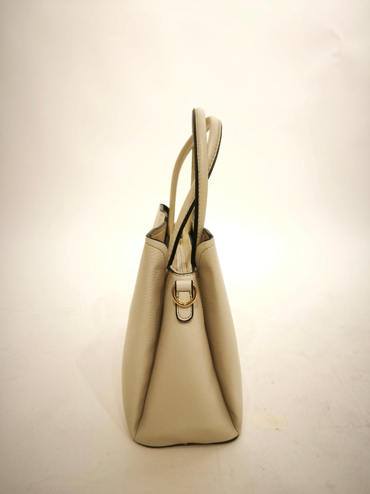 Borsa art B2