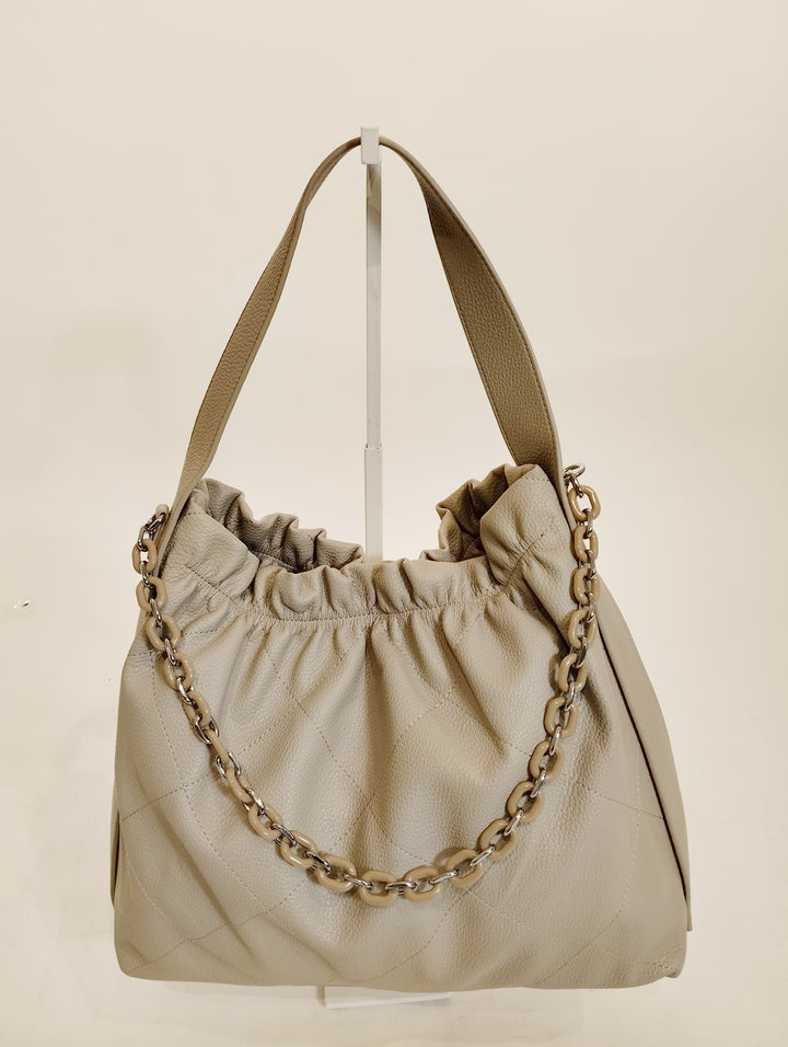 Borsa art B14