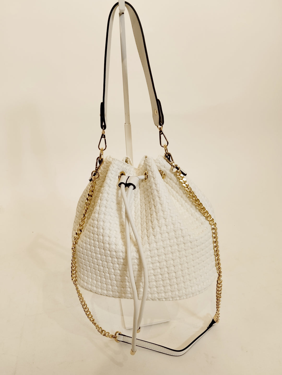 Borsa art B15