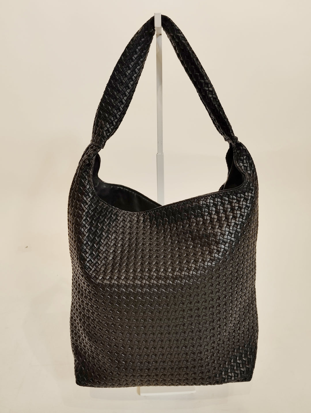 Borsa art B14