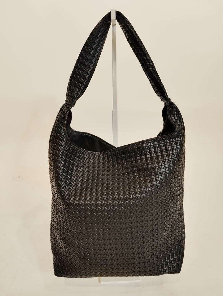 Borsa art B14