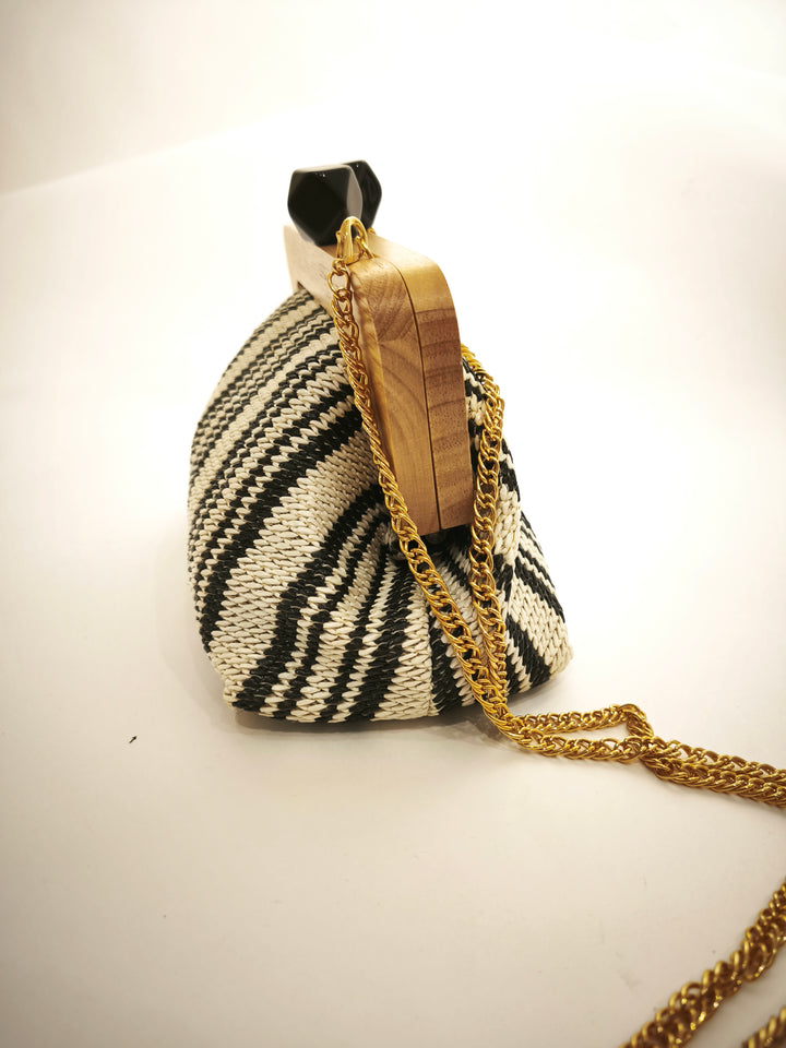 Mini Borsa