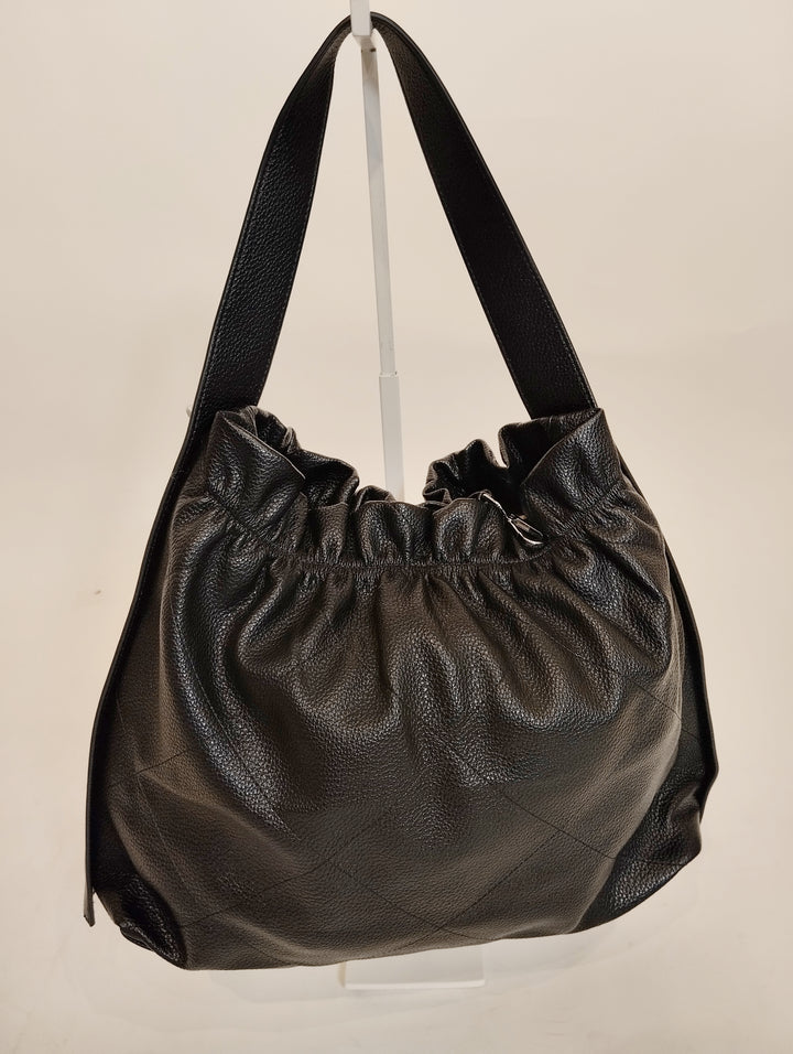 Borsa art B14