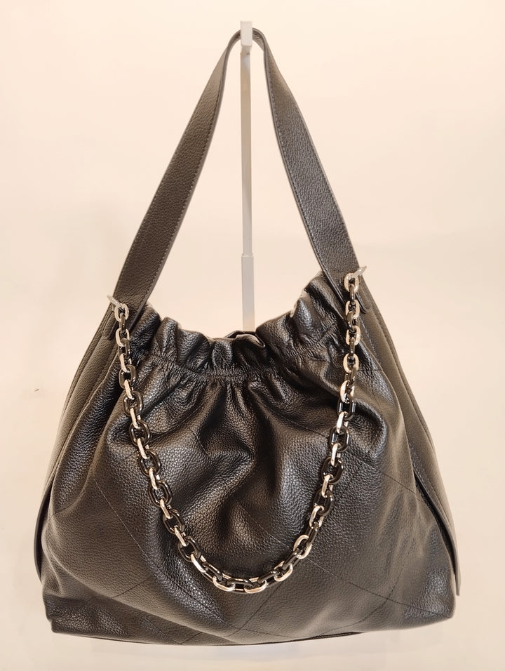 Borsa art B14