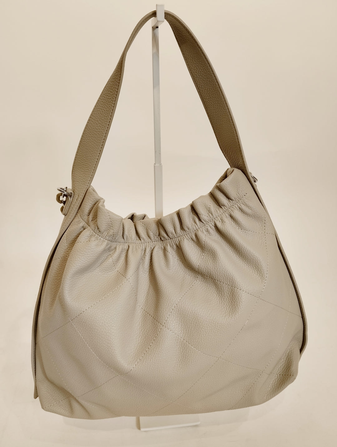Borsa art B14