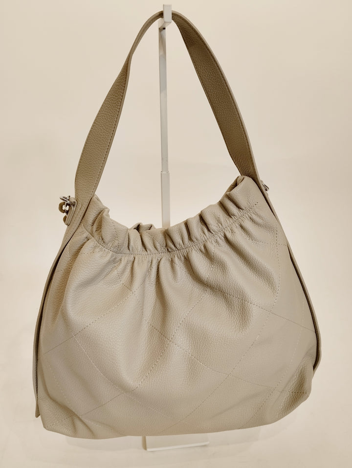 Borsa art B14
