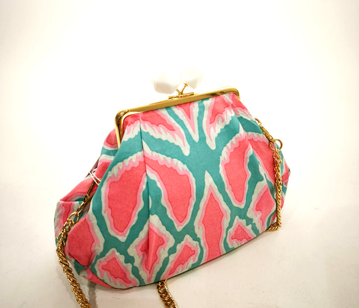 Borsa Macarons 2