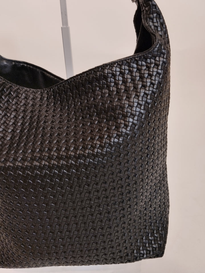 Borsa art B14