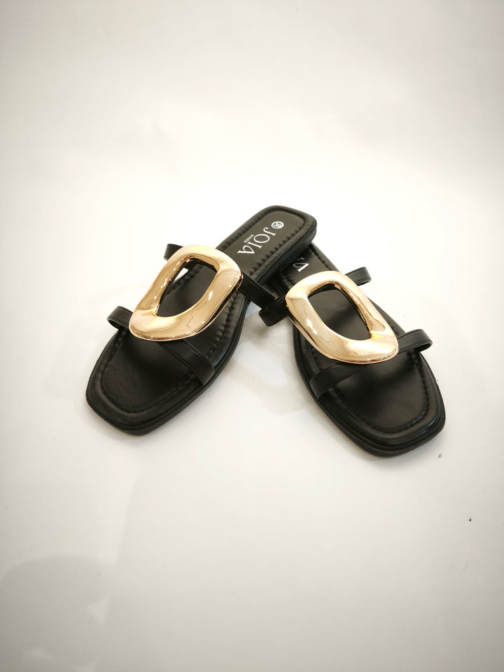 Ciabatta Joia 283
