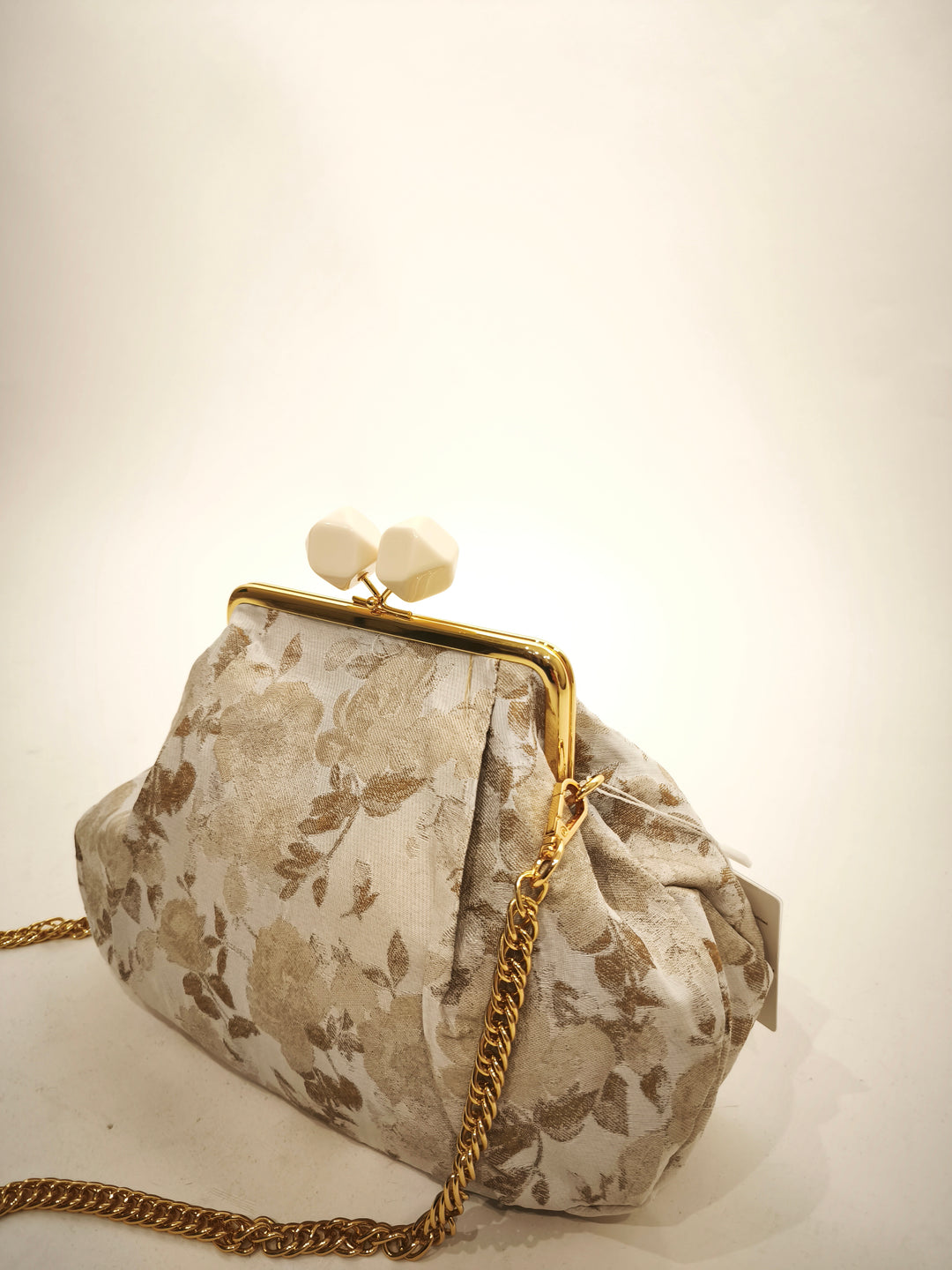 Borsa Macarons 1