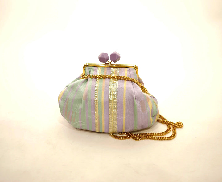 Borsa Macarons 3