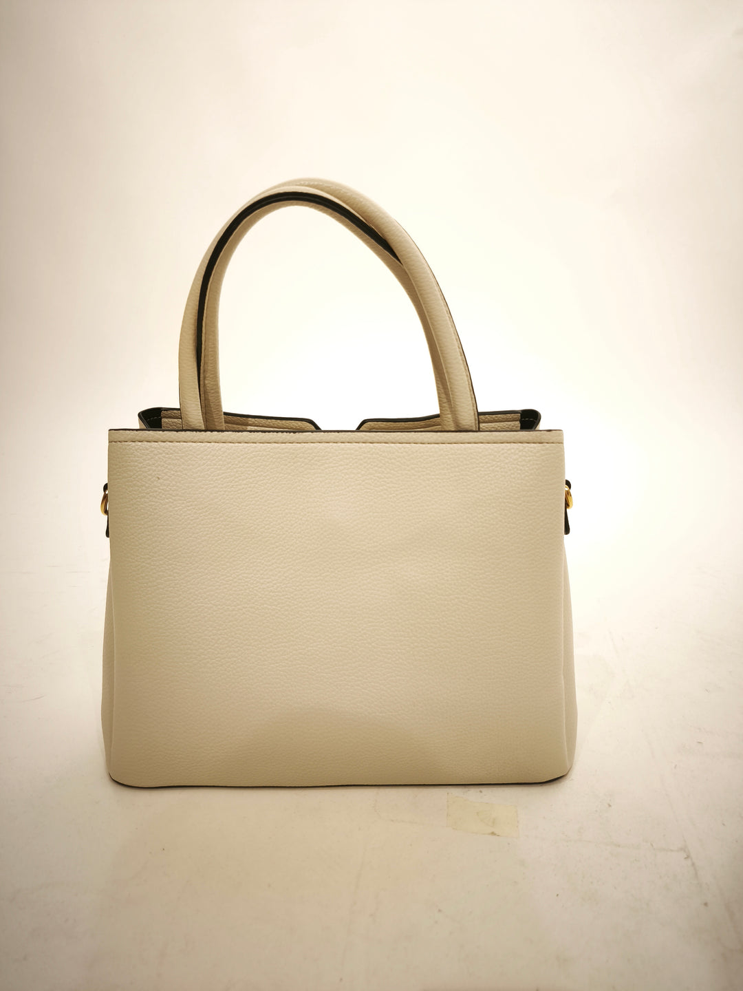 Borsa art B2